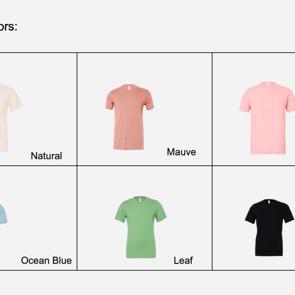 Speech language pathologist - Picture 3 of 4